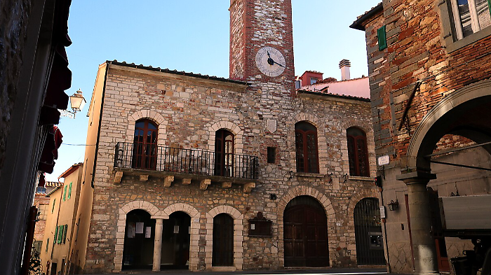 Contributi da migliaia di euro per ristrutturare la casa: è aperto il bando