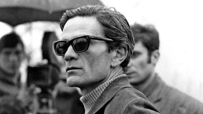 Mezzo secolo senza Pasolini: l'omicidio, i retroscena, le indagini, le iniziative per ricordarlo in tutta Italia