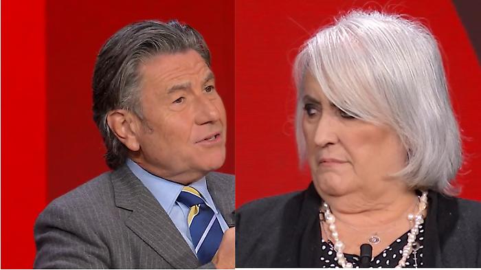 Delitto di Garlasco, i dna sconosciuti sotto le unghie di Chiara Poggi sono due. L'anomalia: "Ma non quelli di Stasi e dei familiari"