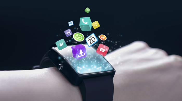 È smartwatch mania: tutte le funzioni, i modelli sul mercato, le fasce di prezzo