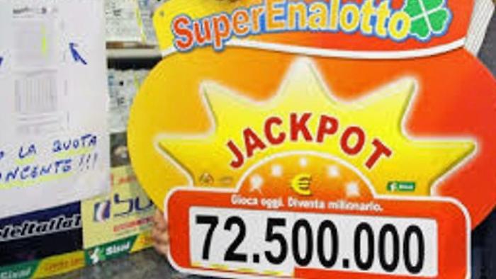 Lotto e Superenalotto, l'estrazione di oggi sabato 1 novembre: i numeri vincenti. Jackpot a 72.5 milioni