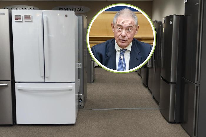 Bonus elettrodomestici, l'attesa snervante di milioni di italiani: perché non arriva e cosa si nasconde dietro il rinvio