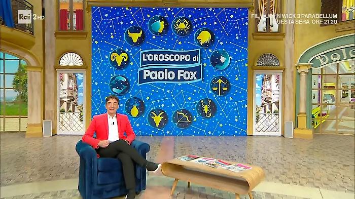 Oroscopo Paolo Fox di lunedì 3 novembre 2025: le stelle guidano verso il cambiamento. Scopri cosa cambia per i segni