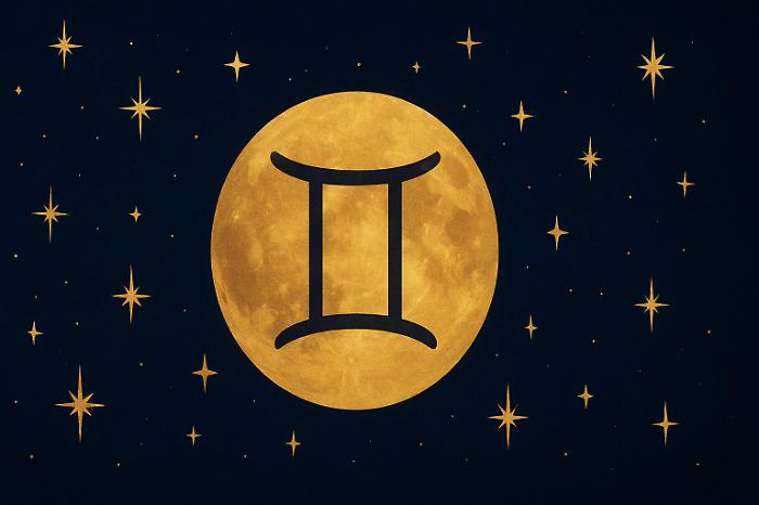 Oroscopo di oggi martedì 4 novembre: la Luna in Gemelli riaccende idee, parole e nuovi legami