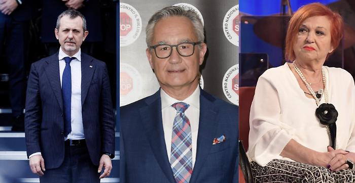 Lo Stato delle Cose, anticipazioni stasera 3 novembre: giustizia, Garlasco e gintoneria. La puntata si infiamma con ospiti super