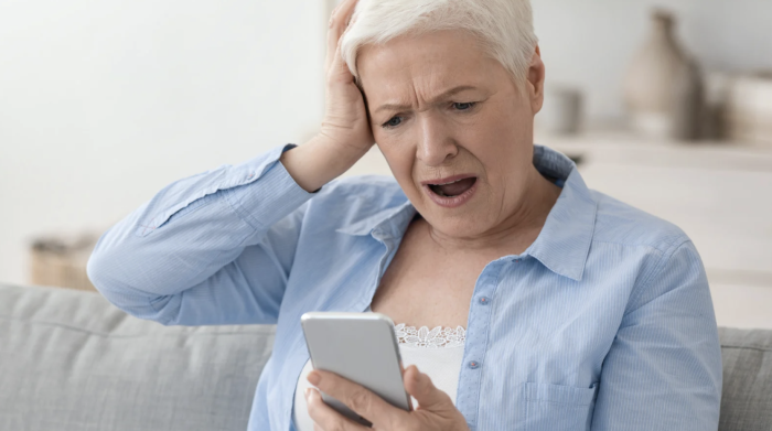 Finti uffici Cup, torna l'allarme per la truffa via sms: "Non richiamate quei numeri"