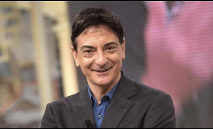 Oroscopo Paolo Fox per mercoled&igrave; 21 gennaio: le stelle indicano nuove direzioni