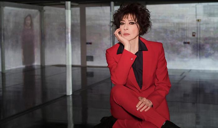 Torna Amore Criminale, stasera 4 novembre su Rai 3 la storia di Giovanna Frino. Quando l’amore diventa ossessione