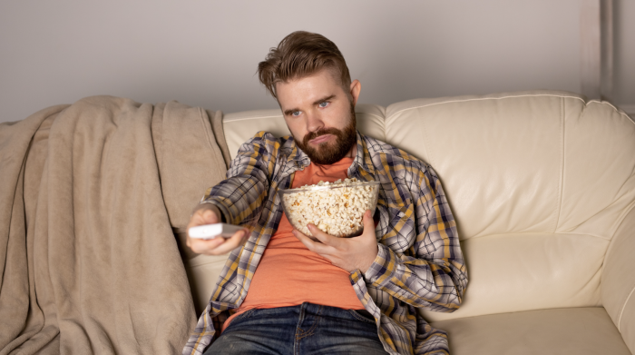 Bonus per i single: tutti i sostegni per chi vive da solo nel 2025. Chi ne ha diritto, come richiederli