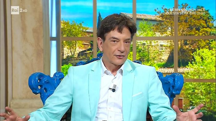 Oroscopo Paolo Fox per venerdì 14 novembre 2025: intuizione, equilibrio e nuove opportunità. Giornata positiva per tutti i segni