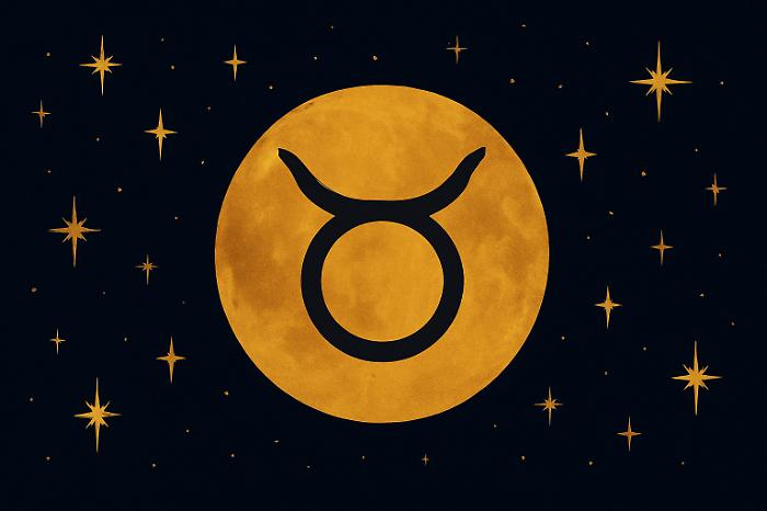 Oroscopo di oggi giovedì 6 novembre 2025: dopo la Luna piena in Toro, il cuore ritrova chiarezza e radici