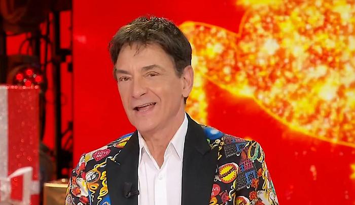 Oroscopo Paolo Fox per giovedì 6 novembre 2025: giornata di decisioni e passi concreti per molti segni