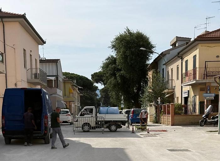 "Il quartiere non deve restare solo: residenti ostaggio di degrado e illegalità"
