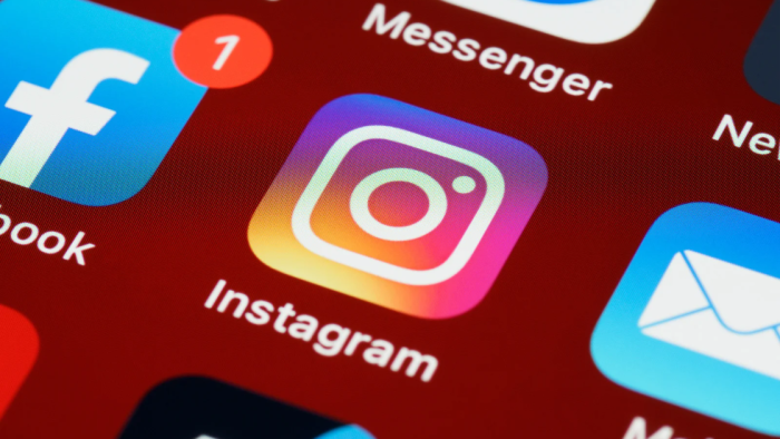 Clonato il profilo Instagram del sindaco, ingannati già decine di follower