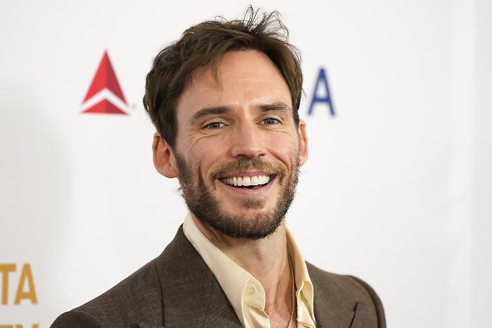 Il Conte di Montecristo staser6 novembre a su Canale 5:  Edmond Dantès, l’uomo tradito che sfida il destino e la vendetta