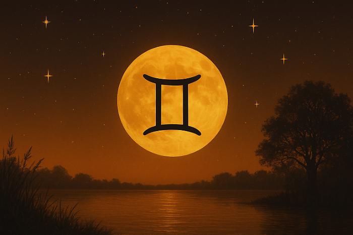 Oroscopo di oggi venerdì 7 novembre 2025: la Luna in Gemelli riaccende pensieri, connessioni e desiderio di movimento