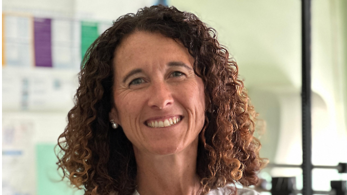 Medici dietologi, nutrizionisti e dietisti per i malati di cancro: mille pazienti all'anno