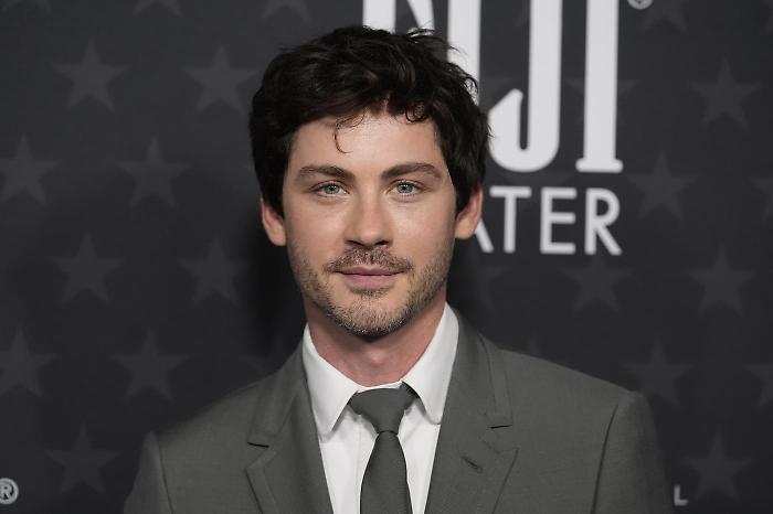 Percy Jackson e il Mare dei Mostri stasera 8 novembre: l’epica avventura mitologica raccontata nel film su Italia 1