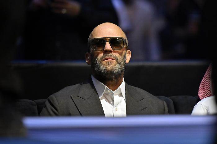 Parker stasera 7 novembre su Rai 2: Jason Statham tradito, vendetta a Palm Beach. La trama del film