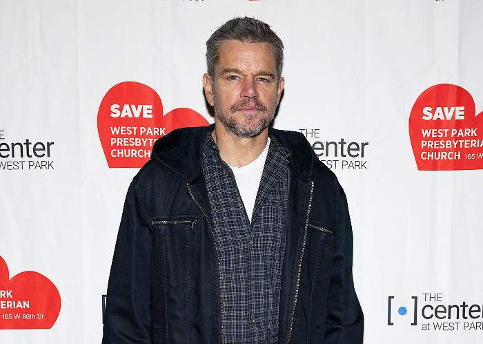 The Bourne Identity stasera 8 novembre su Rete 4: azione e mistero nella caccia all’identità perduta di Matt Damon