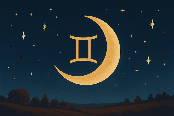 Oroscopo di oggi sabato 8 novembre 2025: la Luna ancora in Gemelli invita a trasformare le parole in azione