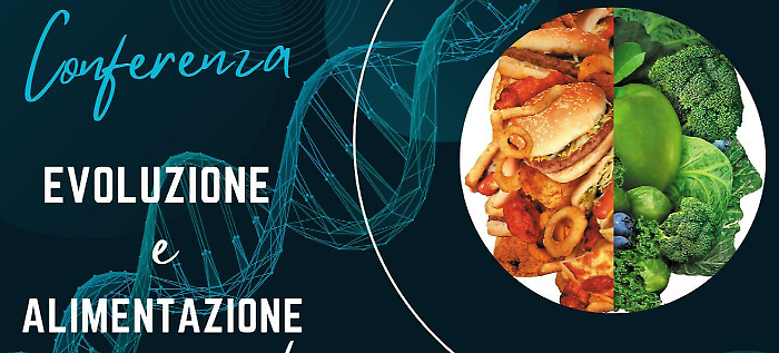 cibo alimentazione esperti terni