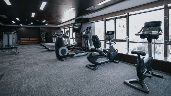 Cambio di gestione in palestra e abbonamenti da rifare, pronta la segnalazione al Garante della concorrenza e del mercato