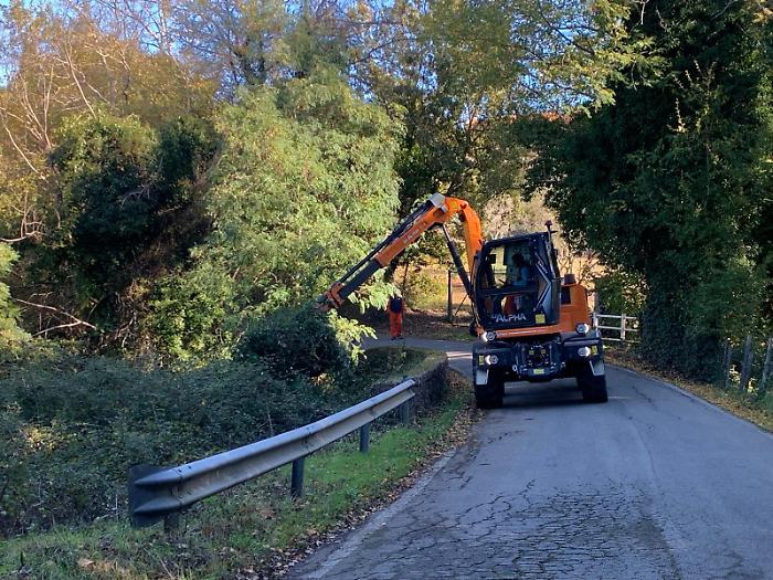 La Gea inciampa: con il Valdicornia il primo ko stagionale