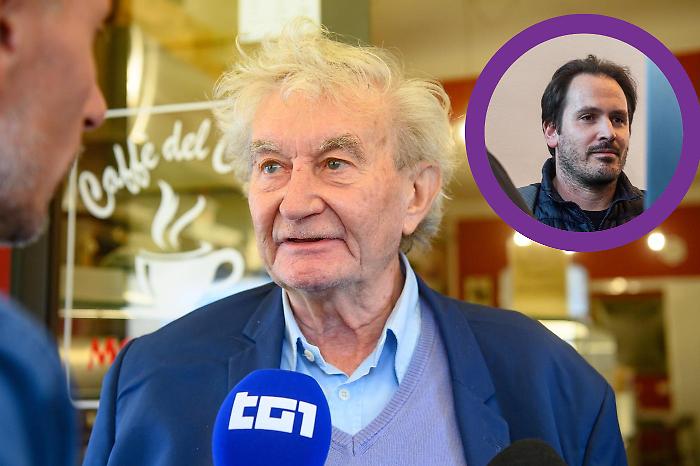 Delitto di Garlasco, l'avvocato Lovati non molla: "Con Sempio una partita sospesa per nebbia. Ma non è finita: lo riprenderei a braccia aperte"