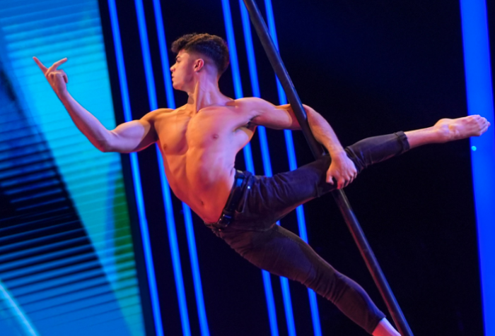 Tú Sí Que Vales stasera  8 novembre su Canale 5: De Filippi, Ferilli e Littizzetto accendono la puntata 