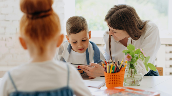 A Massa Marittima arriva un corso sulla Comunicazione Aumentativa Alternativa