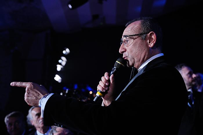 Sanremo Giovani 2025: il grande ritorno del talent musicale che apre le porte al Festival. Chi sono i 24 partecipanti