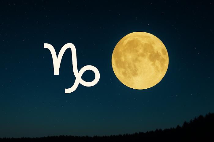 Oroscopo di oggi domenica 9 novembre 2025: la Luna in Cancro risveglia il bisogno di casa e di tenerezza