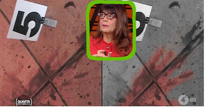 Delitto di Garlasco, mano insanguinata e un'altra aggressione a Chiara Poggi: così la nuova bpa può cambiare la dinamica del delitto e le indagini