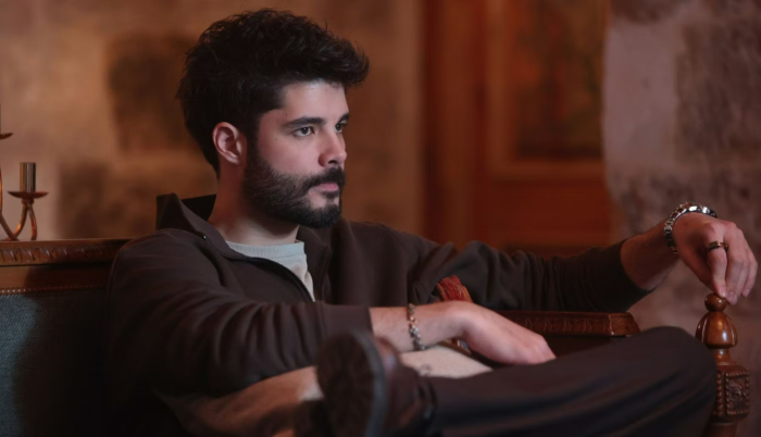 “La notte nel cuore”, stasera 9 novembre la resa dei conti e la pace inaspettata: Cihan libero, Tahsin e Nuh a un passo dalla fine dell’odio