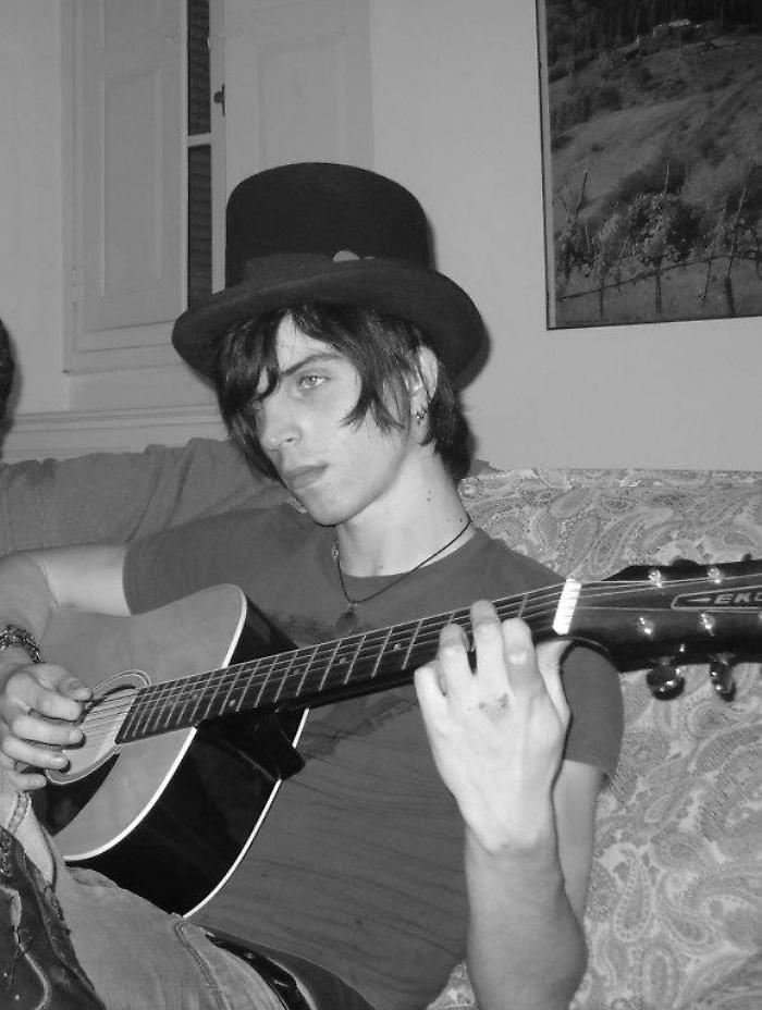 Dieci anni senza Franko: la borsa di studio in memoria di Franco Bonelli 