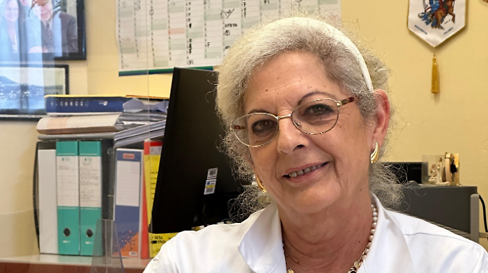 Giornata del diabete, screening gratuiti per tutti 