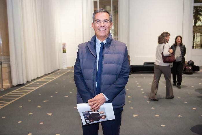 DiMartedì stasera 11 novembre su La7: tensioni sulla manovra e scontro politico su patrimoniale, salari e riforme del Governo Meloni