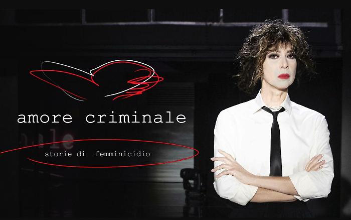 Amore Criminale stasera 11 novembre: il dramma di Gabriela e Renata, madre e figlia uccise dal marito alla vigilia della separazione
