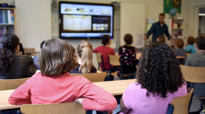 Da Grosseto in piazza contro il piano scuola: due istituti accorpati in Maremma