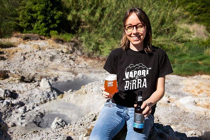 Il Parco delle Colline Metallifere agli Stati generali della green economy 