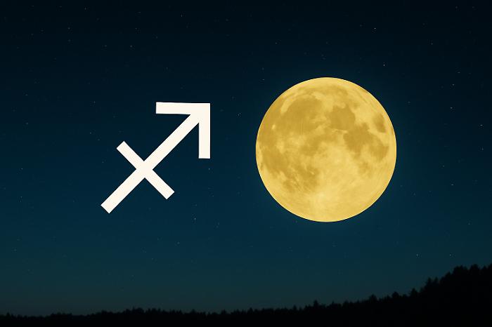 Oroscopo di oggi mercoledì 12 novembre 2025: la Luna in Leone accende il coraggio e la luce del cuore