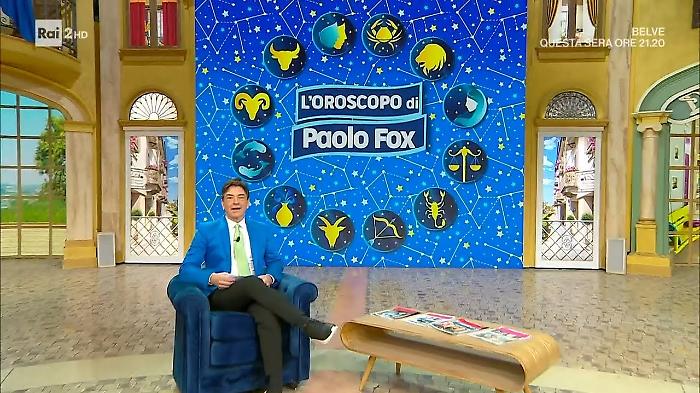 Oroscopo Paolo Fox per mecoledì 12 novembre: giornata di decisioni e consapevolezza per tutti i segni