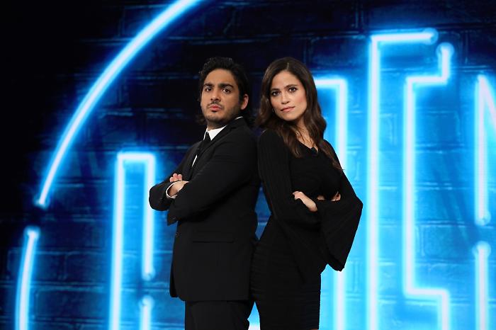 Le Iene, anticipazioni stasera 11 novembre: scoop sul delitto di Garlasco, testimonianza esclusiva che fa discutere