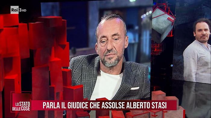 Delitto di Garlasco, cosa non torna sulle prove contro Stasi. Il giudice che lo assolse: "Più facevamo accertamenti  più i dubbi aumentavano. Quando l'acqua è limacciosa si assolve"