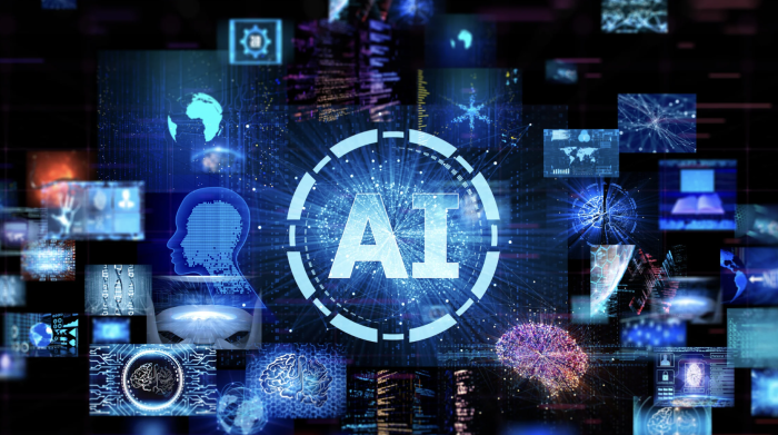 L'intelligenza artificiale avanzata nella vita di tutti i giorni: domotica, videogiochi, social. Ma occhio alla privacy