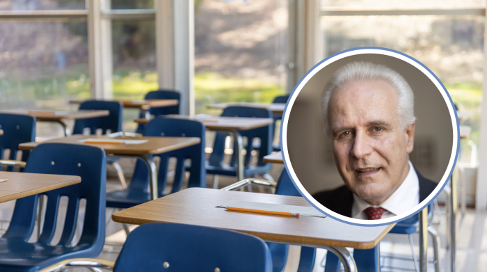 Scuola, ricorso della Regione contro gli accorpamenti degli istituti: due sono in Maremma