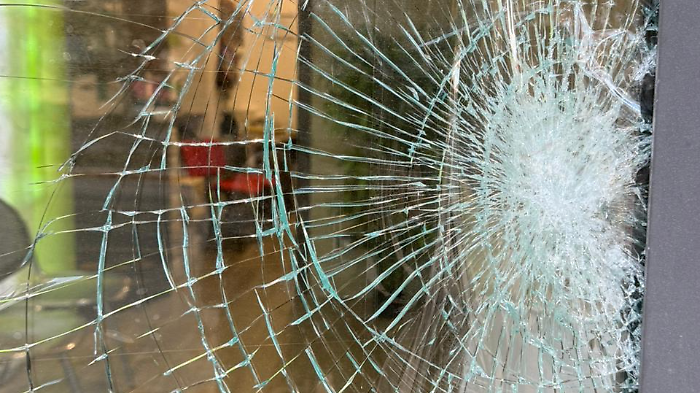 Emergenza sicurezza nel quartiere, tre carabinieri in più in organico 