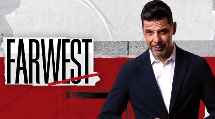 Farwest, anticipazioni stasera 14 novembre:  i segreti dell’evasione in Bulgaria e le ombre sul teatro San Carlo di Napoli