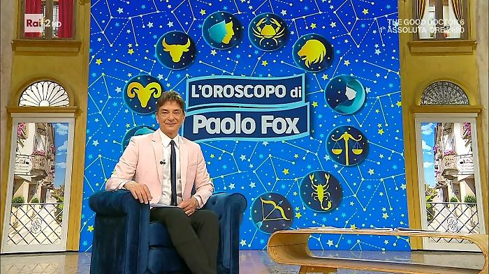 Oroscopo Paolo Fox per sabato 15 novembre 2025: amore, lavoro e scelte vincenti
